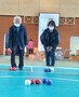 ★ボッチャ4.jpg