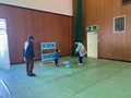 ストラックアウト1.jpg