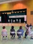 舞台16.jpg