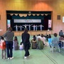 舞台シエル3.jpg