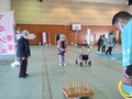 輪投げ9.jpg