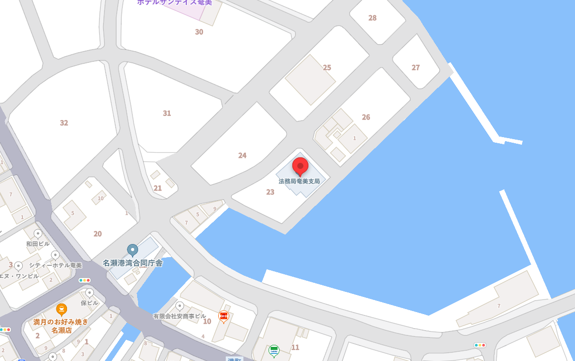 無題.png