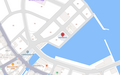 無題.png