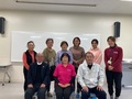 修了式.jpg