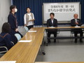 100_0485.JPG