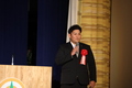 IMG_1268.JPG