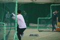 IMG_1794.JPG