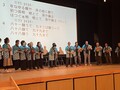 IMG 1315.jpg