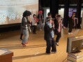 IMG_1353.jpg