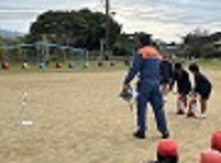 IMG_1968.JPG
