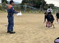 IMG_1969.JPG