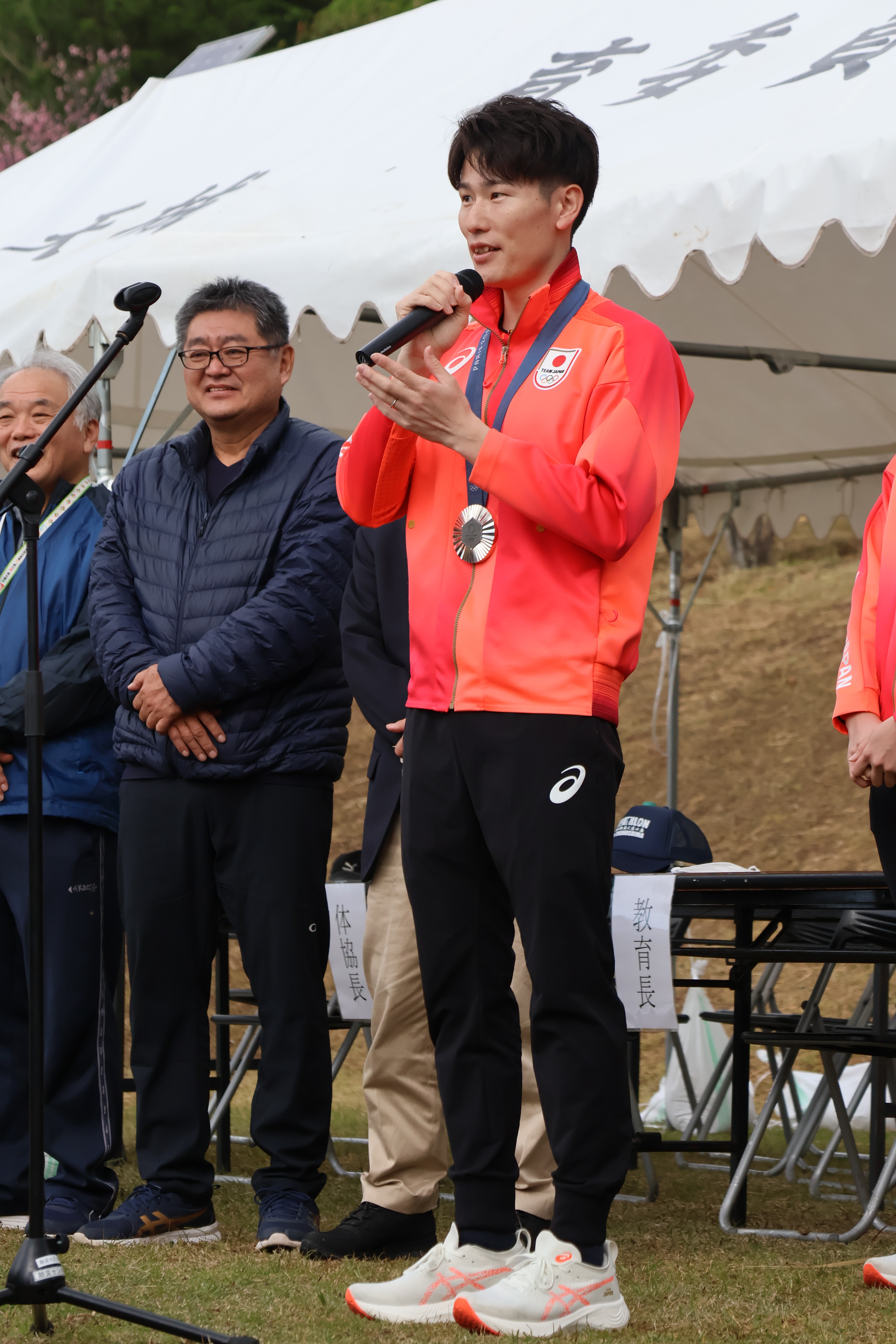 佐藤選手.JPG