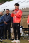 佐藤選手.JPG