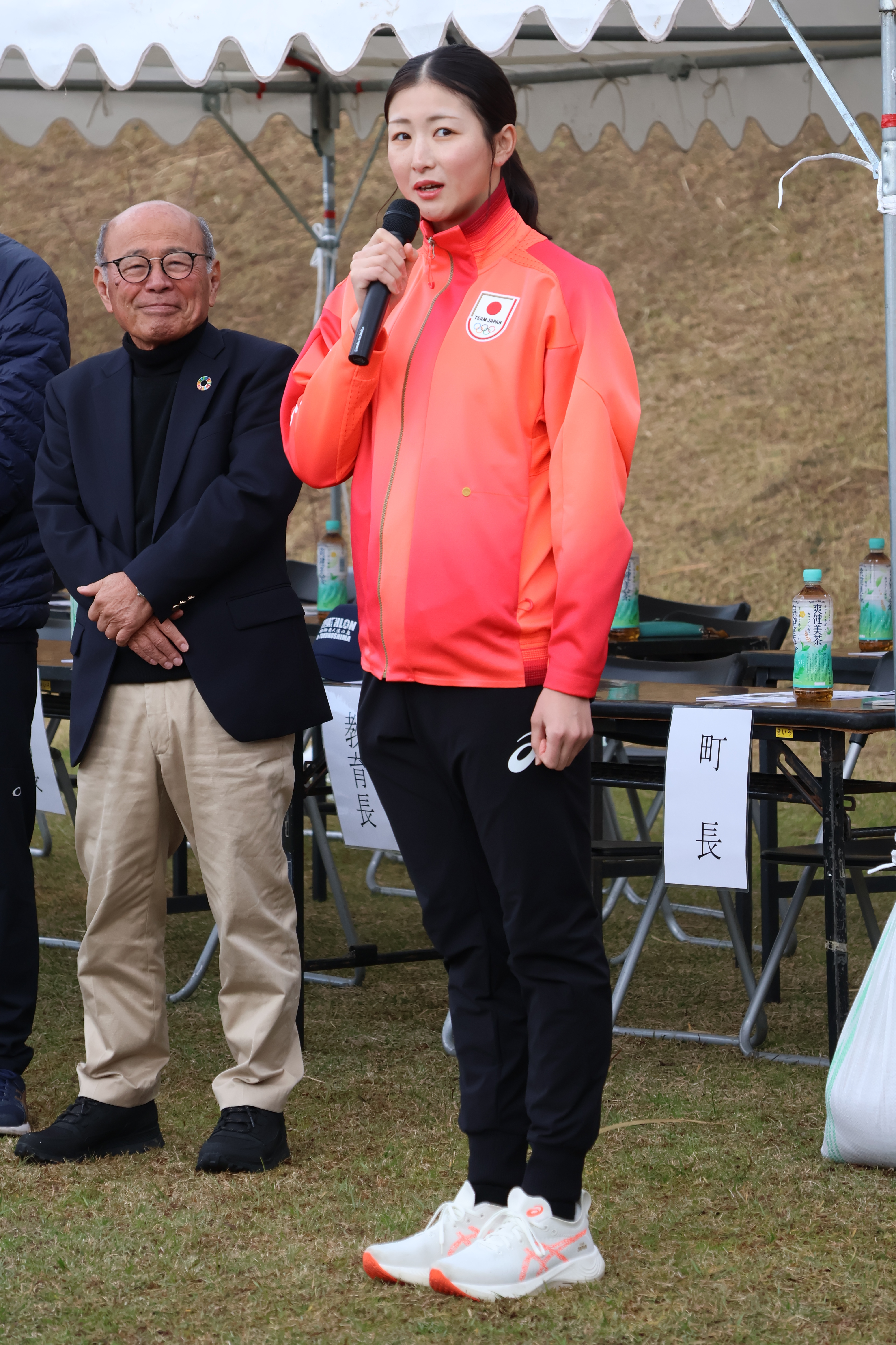 内田選手.JPG