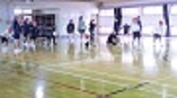 RIMG3525.JPG