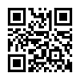 qr_550226.png