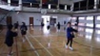 RIMG3560.JPG
