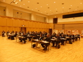 P1030504.JPG