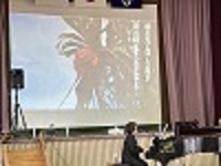 20250214_013207204_iOS.jpg