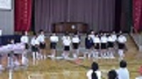 RIMG3744.JPG