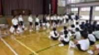 RIMG3722 Copy.JPG