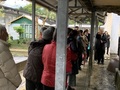 IMG_6414.jpeg