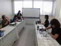 毛筆 一般.JPG