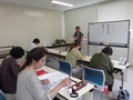 ゆるふわ筆文字.JPG