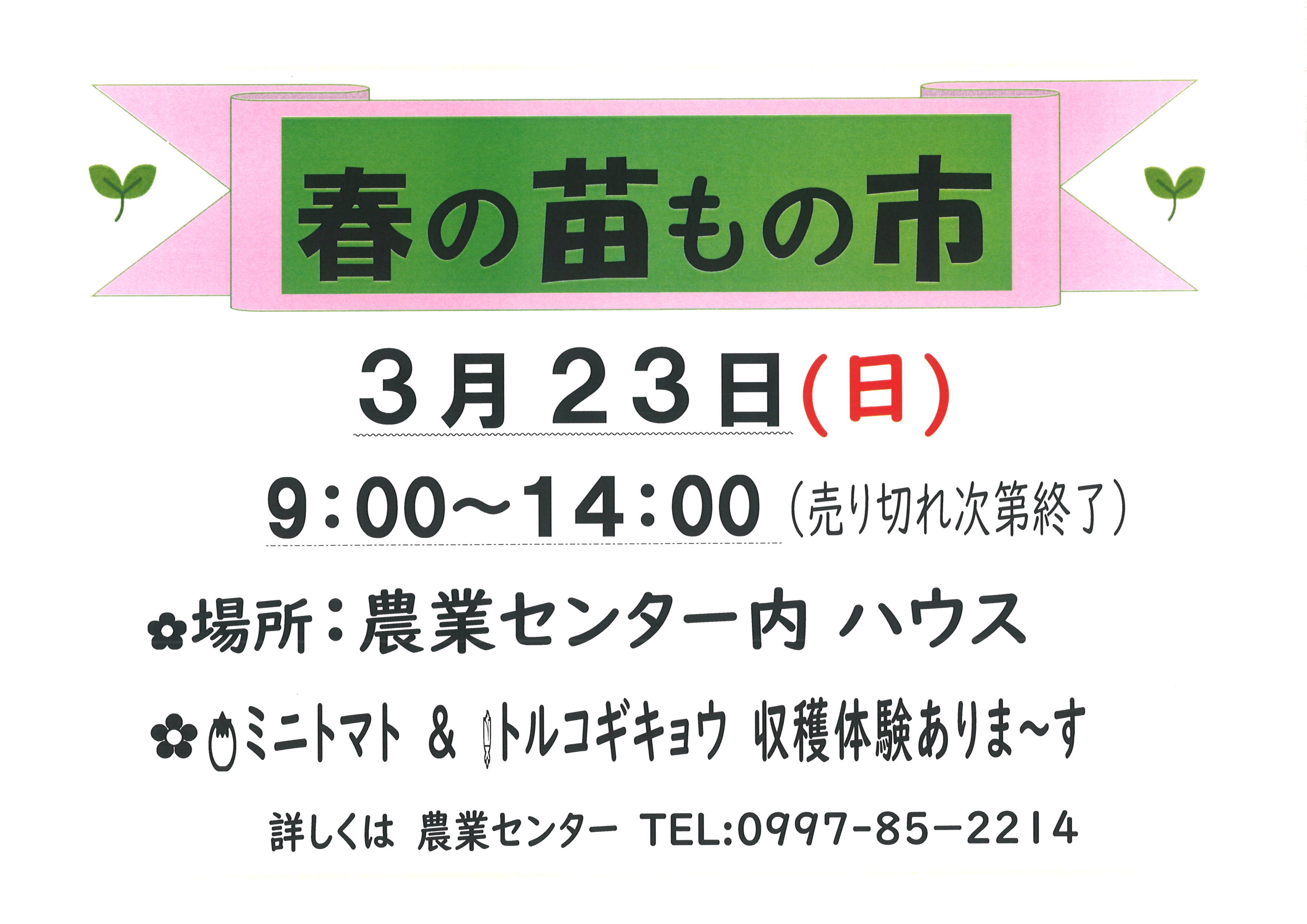 苗もの市ポスター.jpg