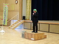DSC00037.JPG