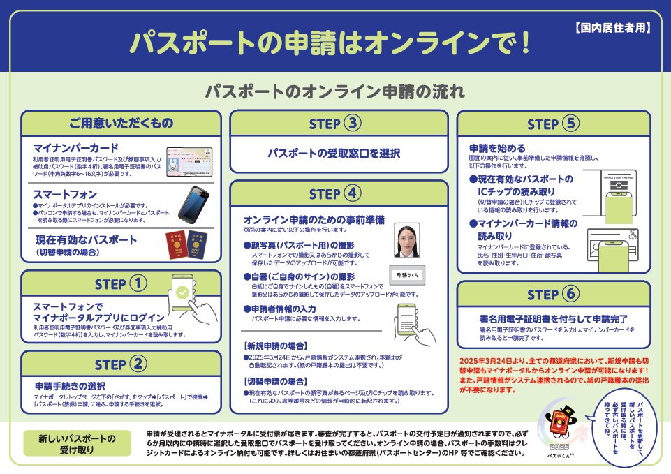 パスポート2.png
