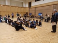20250315_094654.jpg