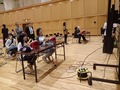 20250315_100941.jpg