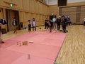 20250315_103946.jpg