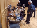20250315_104219.jpg