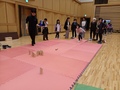 20250315_104005.jpg