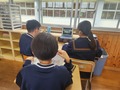 20250319_135356.jpg