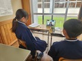 20250319_134043.jpg
