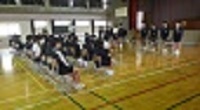 RIMG3868.JPG