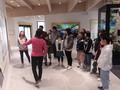 100_0492.JPG