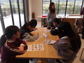 100_0498.JPG
