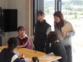 100_0504.JPG