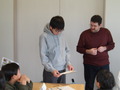100_0509.JPG