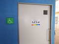 20250331_100958.JPG