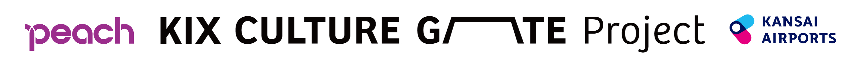 logo_KIXculturegate_peach.jpg