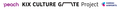 logo_KIXculturegate_peach.jpg