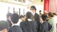 RIMG3925.JPG