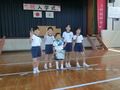 CIMG7179.JPG