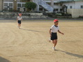 CIMG7183.JPG