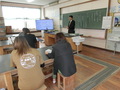 CIMG7188.JPG